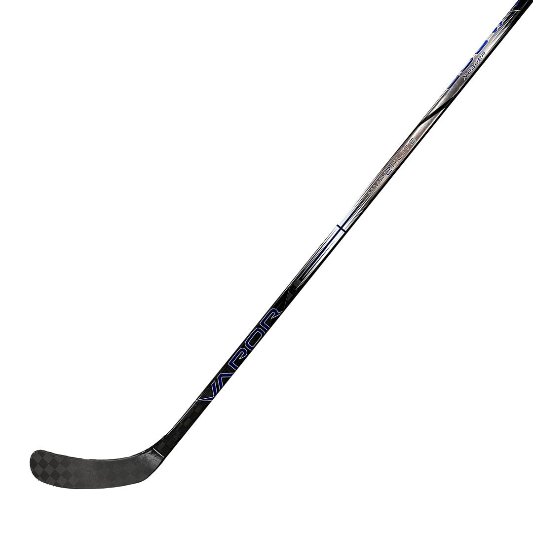 Mikko Rantanen Pro Stock - Bauer Supreme 1S (NHL) #5